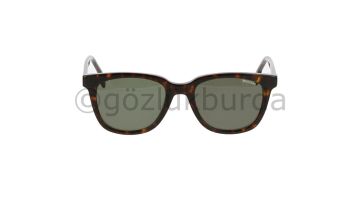 Mustang MU2079 03 Unısex Güneş Gözlüğü