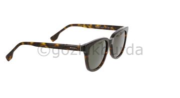 Mustang MU2079 03 Unısex Güneş Gözlüğü