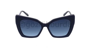 Swarovskı SK0271 90W Kadın Güneş Gözlüğü