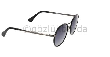 Mustang MU2045 02 Unısex Güneş Gözlüğü