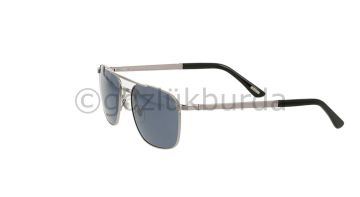 Mustang MU2071 03 Erkek Güneş Gözlüğü