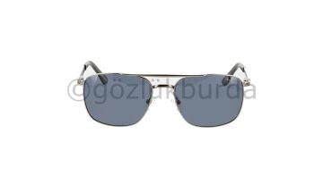 Mustang MU2071 03 Erkek Güneş Gözlüğü