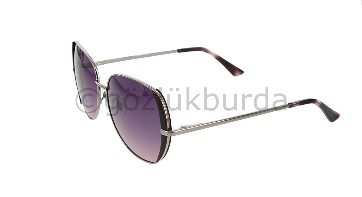 Osse OS3130 03 Kadın Güneş Gözlüğü