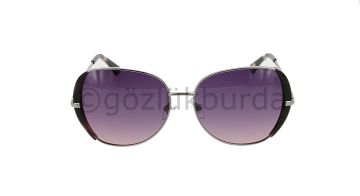 Osse OS3130 03 Kadın Güneş Gözlüğü