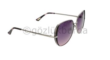 Osse OS3130 03 Kadın Güneş Gözlüğü