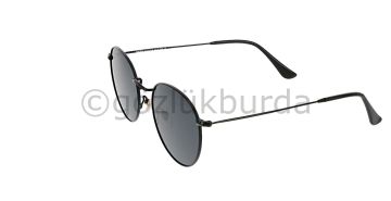 Hawk HW1855 03 Unısex Güneş Gözlüğü