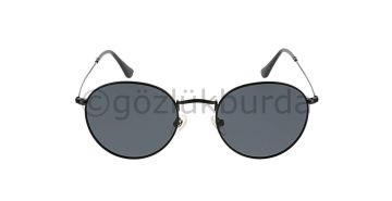 Hawk HW1855 03 Unısex Güneş Gözlüğü