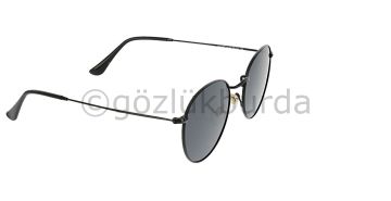 Hawk HW1855 03 Unısex Güneş Gözlüğü