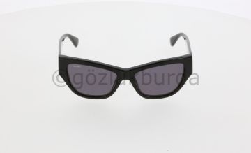 Maxmara MM0041 01A Kadın Güneş Gözlüğü