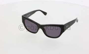 Maxmara MM0041 01A Kadın Güneş Gözlüğü