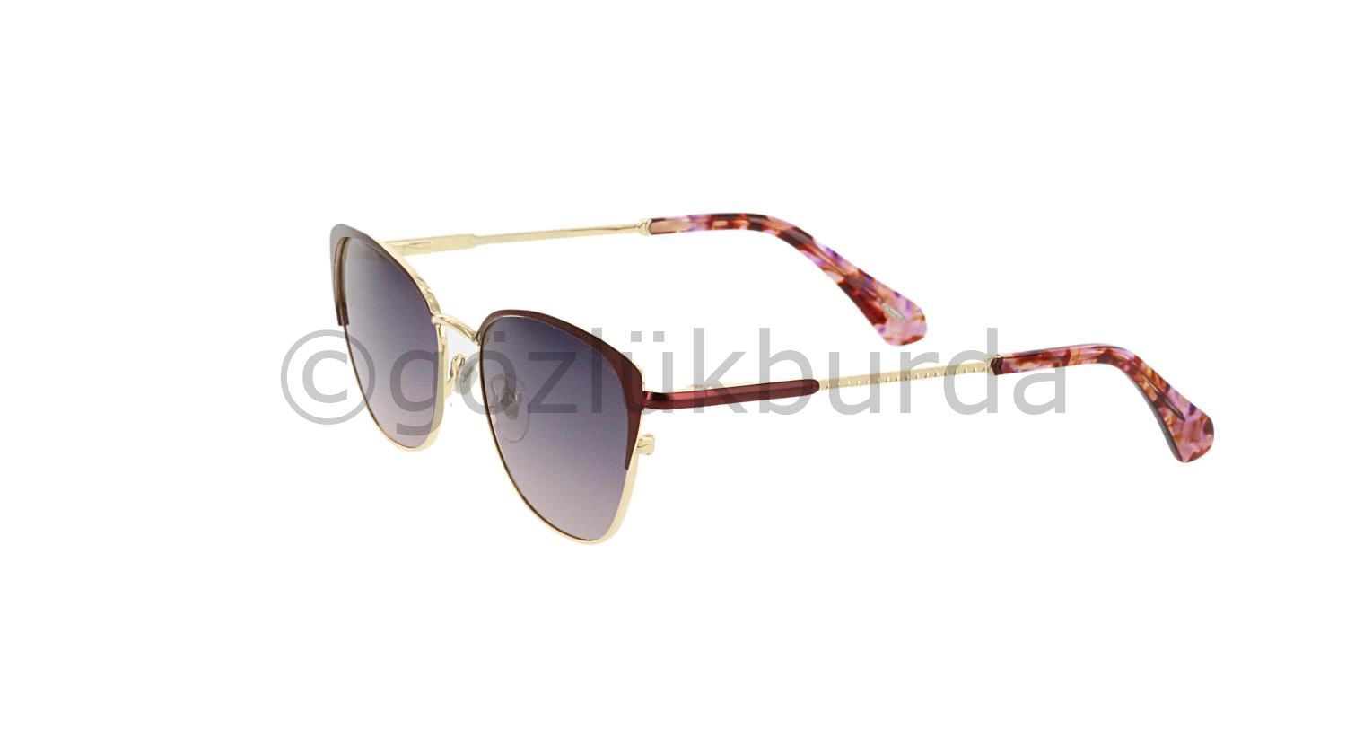 Osse OS3115 02 Kadın Güneş Gözlüğü