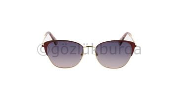 Osse OS3115 02 Kadın Güneş Gözlüğü