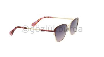 Osse OS3115 02 Kadın Güneş Gözlüğü