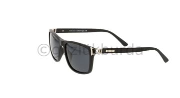 Osse OS3136 01 Erkek Güneş Gözlüğü