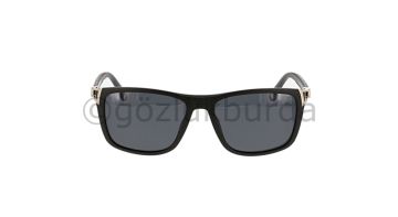 Osse OS3136 01 Erkek Güneş Gözlüğü