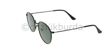 Hawk HW1855 04 Unısex Güneş Gözlüğü