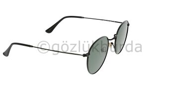 Hawk HW1855 04 Unısex Güneş Gözlüğü