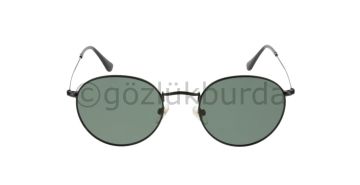 Hawk HW1855 04 Unısex Güneş Gözlüğü