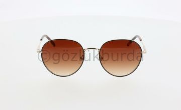 Hawk HW2057 03 Unısex Güneş Gözlüğü