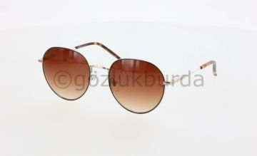 Hawk HW2057 03 Unısex Güneş Gözlüğü