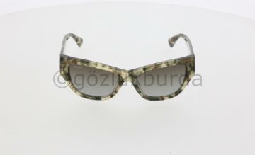 Maxmara MM0041 55P Kadın Güneş Gözlüğü