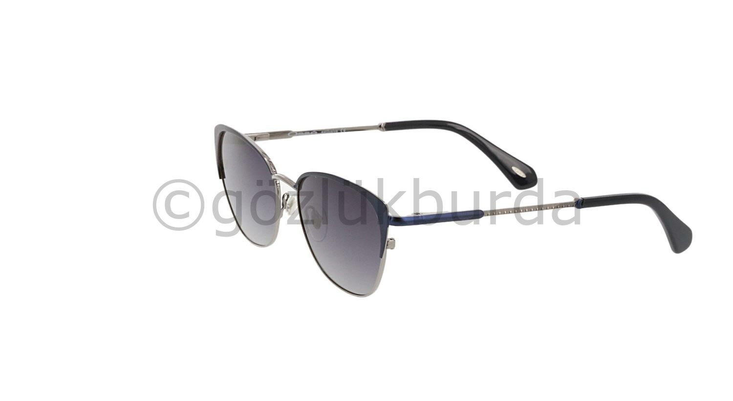 Osse OS3115 03 Kadın Güneş Gözlüğü