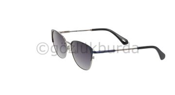 Osse OS3115 03 Kadın Güneş Gözlüğü