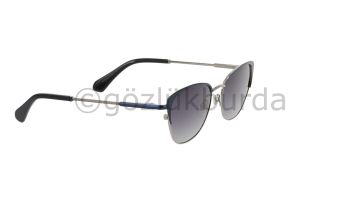 Osse OS3115 03 Kadın Güneş Gözlüğü