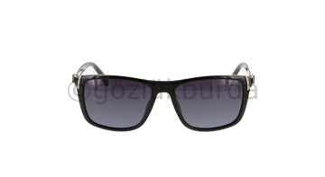 Osse OS3136 02 Erkek Güneş Gözlüğü