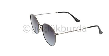 Hawk HW1855 02 Unısex Güneş Gözlüğü