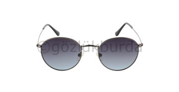 Hawk HW1855 02 Unısex Güneş Gözlüğü
