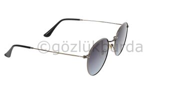 Hawk HW1855 02 Unısex Güneş Gözlüğü