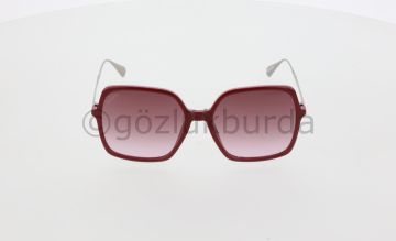 Max&co MO0010 69T Kadın Güneş Gözlüğü