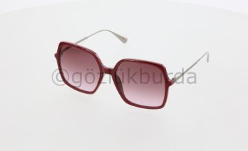 Max&co MO0010 69T Kadın Güneş Gözlüğü
