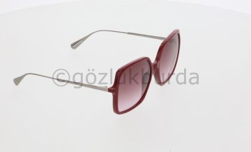 Max&co MO0010 69T Kadın Güneş Gözlüğü