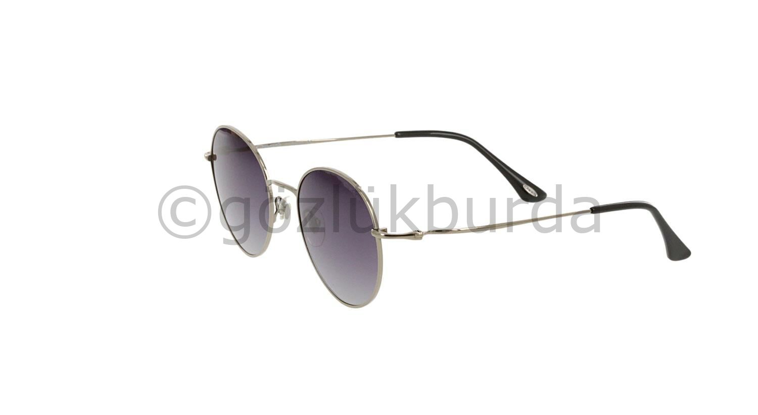 Osse OS3117 02 Unısex Güneş Gözlüğü