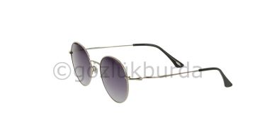 Osse OS3117 02 Unısex Güneş Gözlüğü