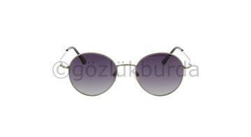 Osse OS3117 02 Unısex Güneş Gözlüğü