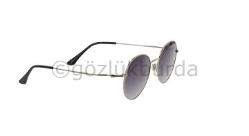 Osse OS3117 02 Unısex Güneş Gözlüğü