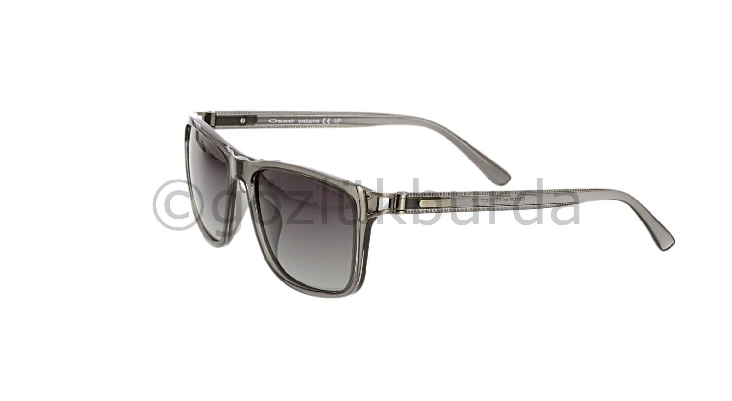 Osse OS3136 03 Erkek Güneş Gözlüğü