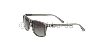 Osse OS3136 03 Erkek Güneş Gözlüğü