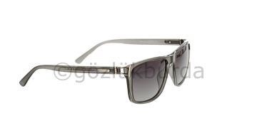 Osse OS3136 03 Erkek Güneş Gözlüğü