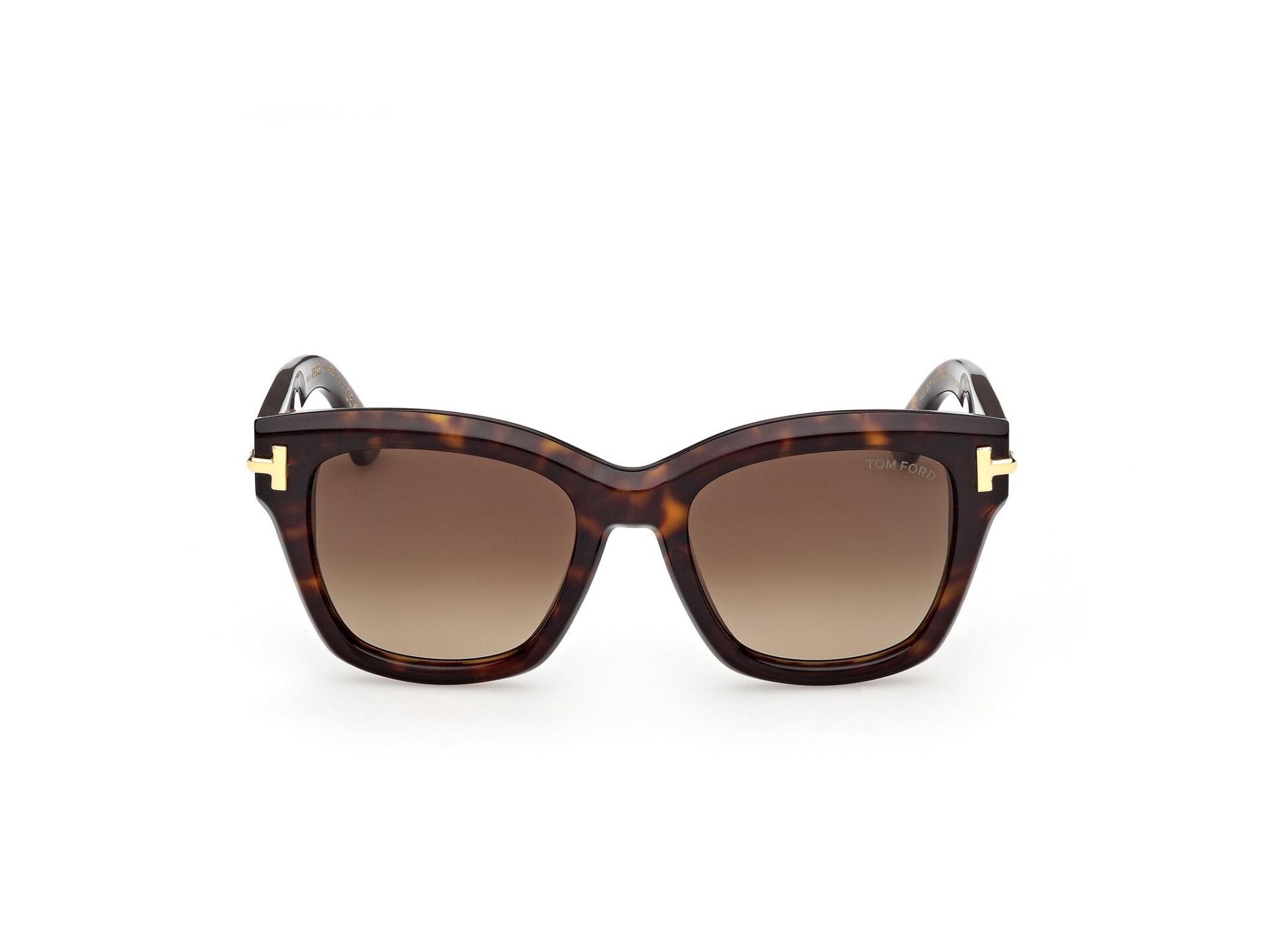 Tom Ford Icon FT1329 52F Kadın Güneş Gözlüğü