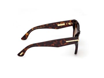 Tom Ford Icon FT1329 52F Kadın Güneş Gözlüğü