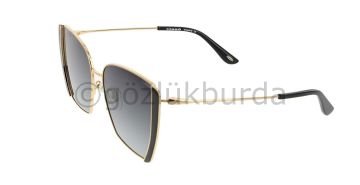 Osse OS3007 01 Kadın Güneş Gözlüğü