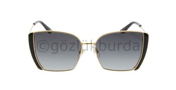 Osse OS3007 01 Kadın Güneş Gözlüğü