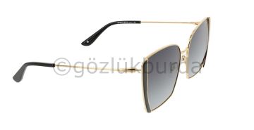 Osse OS3007 01 Kadın Güneş Gözlüğü