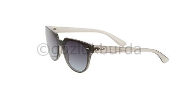 Osse OS3140 01 Kadın Güneş Gözlüğü