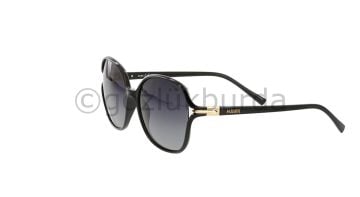 Hawk HW1923 01 Kadın Güneş Gözlüğü