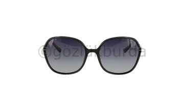 Hawk HW1923 01 Kadın Güneş Gözlüğü